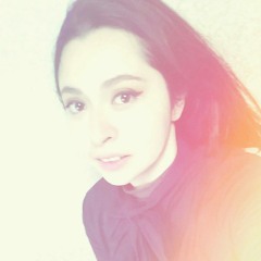 Rei_tzel