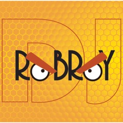 Original Sucker DJ's