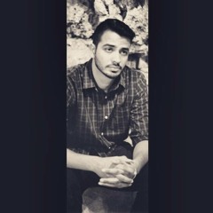 Yasir Mustafa Zaidi