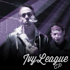 IvyLeague Produx