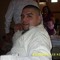 user1121669