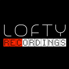 Lofty Recordings