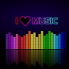 Mutamz Records UK