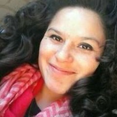 Destini Kay Hogshooter