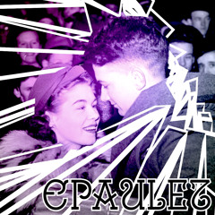 Epaulet