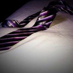 Seek AndYe ShallFind