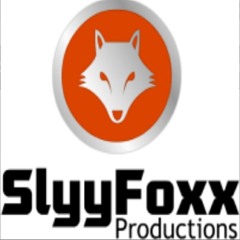 SlyyFoxx
