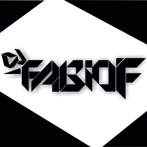 Dj Fábio.F’s avatar