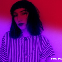 FOX PARTICLES