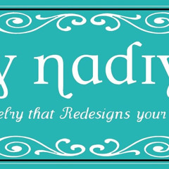 ByNadiya
