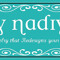 ByNadiya