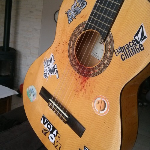 Michalak - Voyage Ethnique