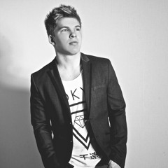 Drew Alexander, Producer