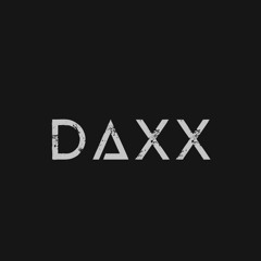 DAXX