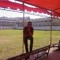 ahmed muhammad