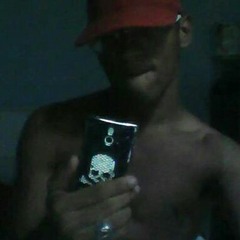 # Doiis LL '