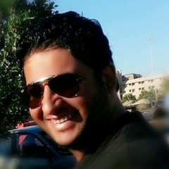 Mohamed Mourad 7