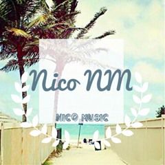 Nico NM