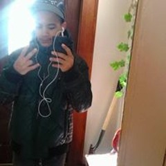 Jose Bankzz