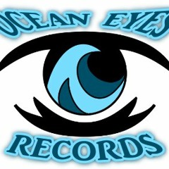 Ocean Eyes Records