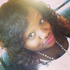 Nyya Burgwyn
