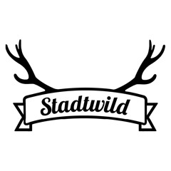 Stadtwild Booking