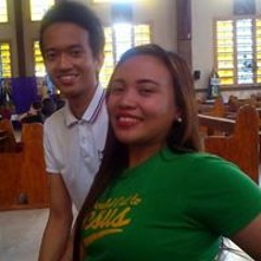 Aelred Earl Cruz Cortez