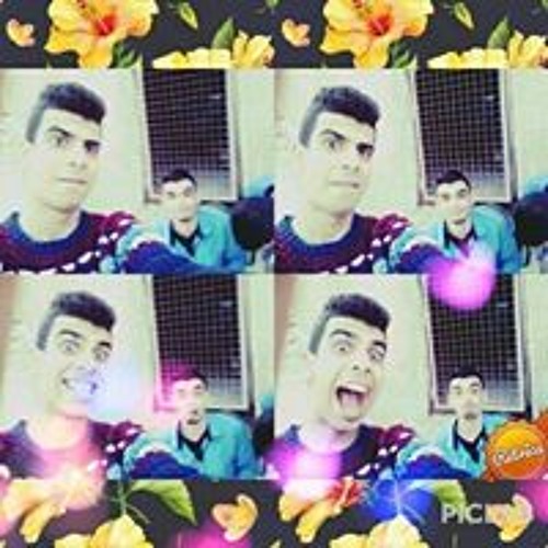 MaZika Abdo ElshaFiey’s avatar