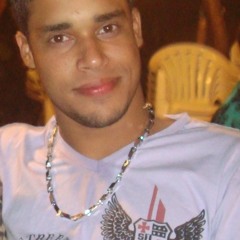 DjGuilherme Lopes