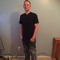 Kevin Wilson