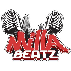 Milla Beatz
