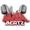 Milla Beatz
