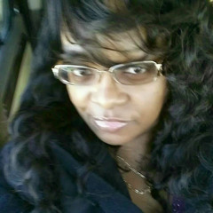 Carnela Diana Coleman