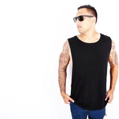 DJK