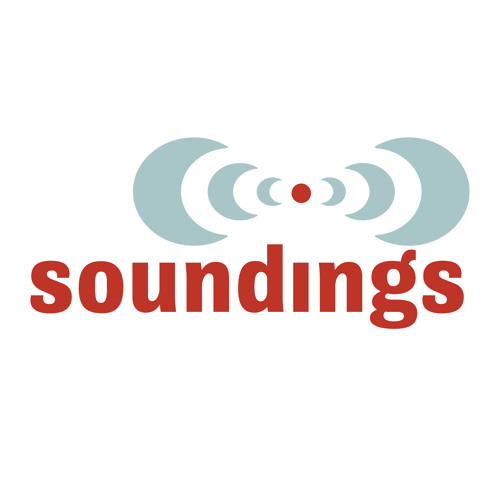 Soundings from Stanford’s avatar