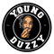 YoungDuzzy