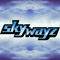 Skywayz