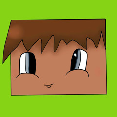 Bananchik Chanel (B-boy)