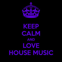 house&stuff