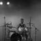 BrinkmanDrummer