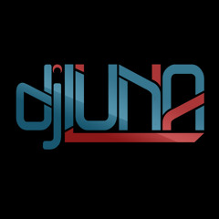 DJ Luna