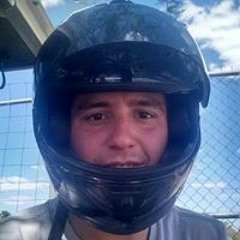 Emmanuel Sandoval