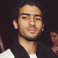 Hamza A