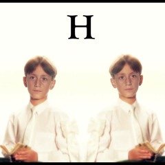 Hernando