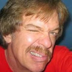 larry-styles_big-city-scored