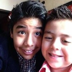 Diego Antonio Samayoa