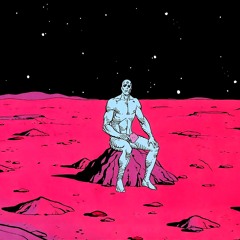 Gravity