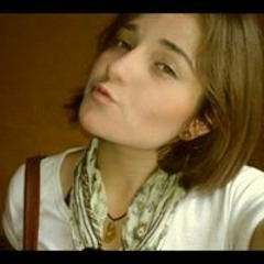 user667018654