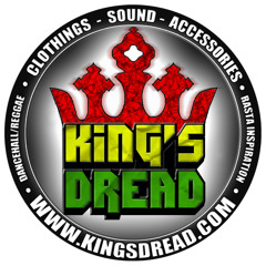 KING'S DREAD