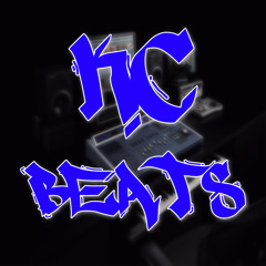 Kc Beats/kahil corbin